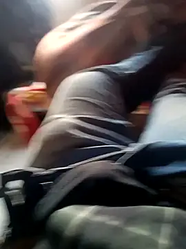 hottboyakash6969 online show from 17, 1, 2025