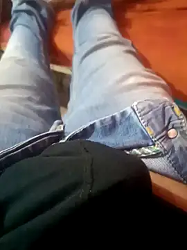 hottboyakash6969 online show from 30, 1, 2025