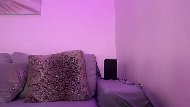 Serena 4you online show from 14, 12, 2025