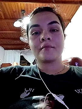 Babe-sofi online show from 6, 10, 2025