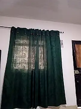 Babe-sofi online show from 23, 4, 2026