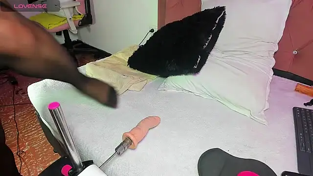 kyliestteel online show from 27, 1, 2025