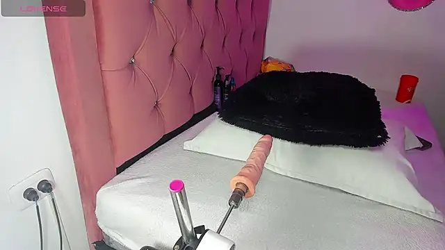 kyliestteel online show from 27, 1, 2025