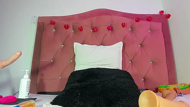 kyliestteel online show from 19, 2, 2025