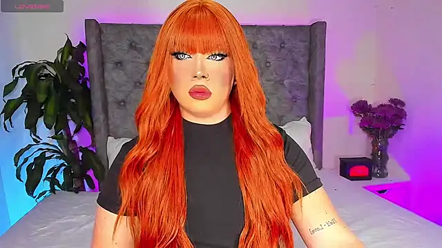 astridjonness online show from 7, 3, 2025