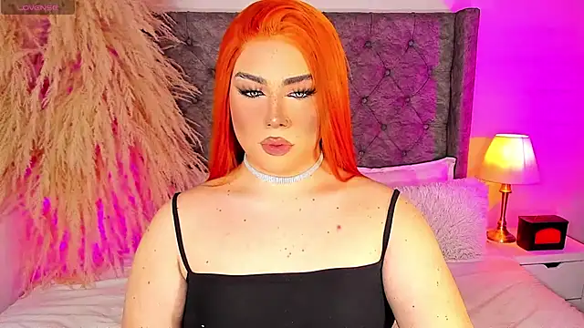 astridjonness online show from 13, 9, 2025