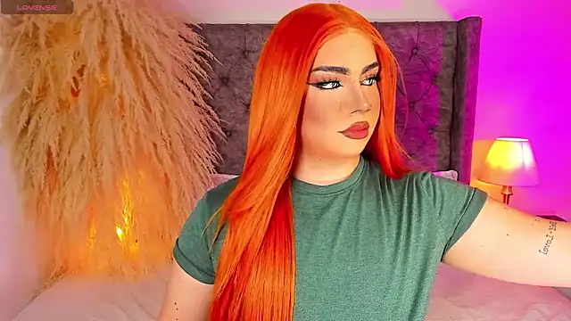 astridjonness online show from 26, 9, 2025