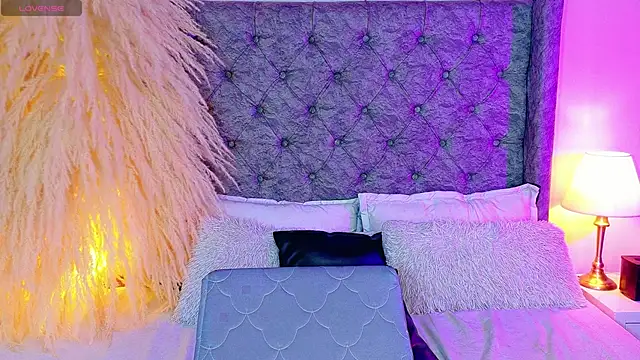 astridjonness online show from 11, 10, 2025