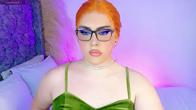 Snapshot of astridjonness chatting on 11, 2, 2026 astridjonness online show from 11, 2, 2026