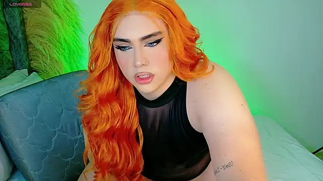 Snapshot of astridjonness chatting on 12, 2, 2026 astridjonness online show from 12, 2, 2026