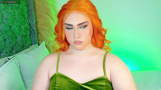 Snapshot of astridjonness chatting on 15, 2, 2026 astridjonness online show from 15, 2, 2026