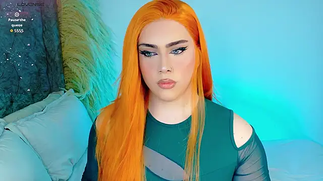 Snapshot of astridjonness chatting on 17, 2, 2026 astridjonness online show from 17, 2, 2026