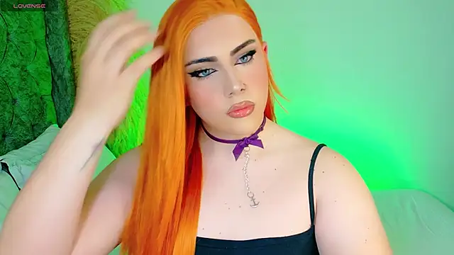 Snapshot of astridjonness chatting on 26, 2, 2026 astridjonness online show from 26, 2, 2026