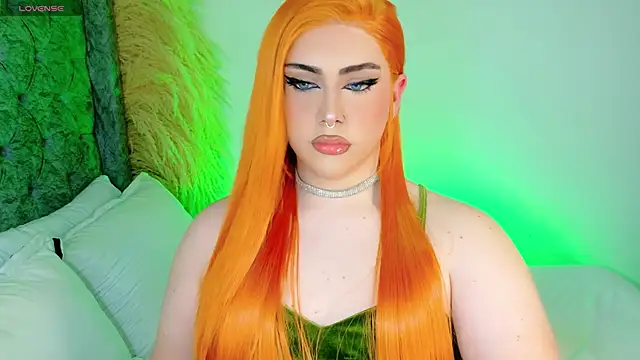 Snapshot of astridjonness chatting on 2, 3, 2026 astridjonness online show from 2, 3, 2026