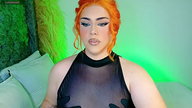 Snapshot of astridjonness chatting on 8, 3, 2026 astridjonness online show from 8, 3, 2026