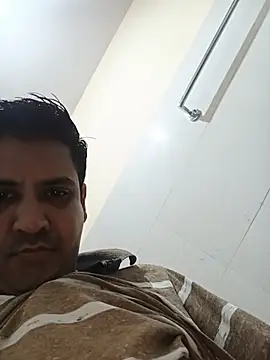 jeeva9242 online show from 10, 7, 2026