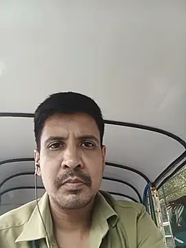 jeeva9242 online show from 3, 8, 2026
