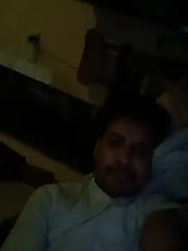 jeeva9242 online show from 4, 8, 2026