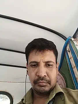 jeeva9242 online show from 5, 8, 2026