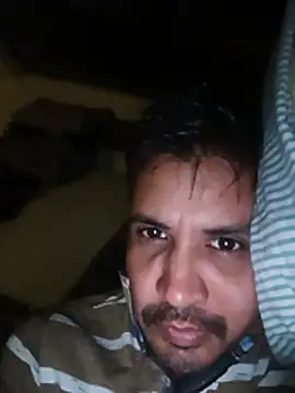 jeeva9242 online show from 6, 8, 2026