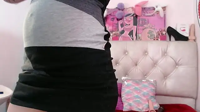 Snapshot of sarawiliamx chatting on 13, 3, 2025 sarawiliamx online show from 13, 3, 2025