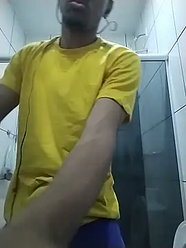 novin19virgem online show from 14, 6, 2026