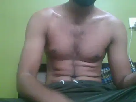 sudanshu123 online show from 14, 12, 2024