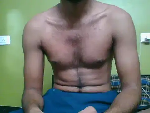 sudanshu123 online show from 30, 1, 2025