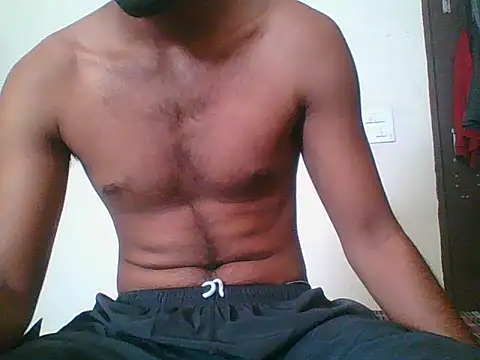 sudanshu123 online show from 13, 9, 2025