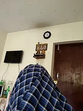 vicky55709 online show from 15, 3, 2026