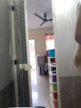 vicky55709 online show from 24, 4, 2026