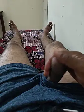 vicky55709 online show from 29, 7, 2026