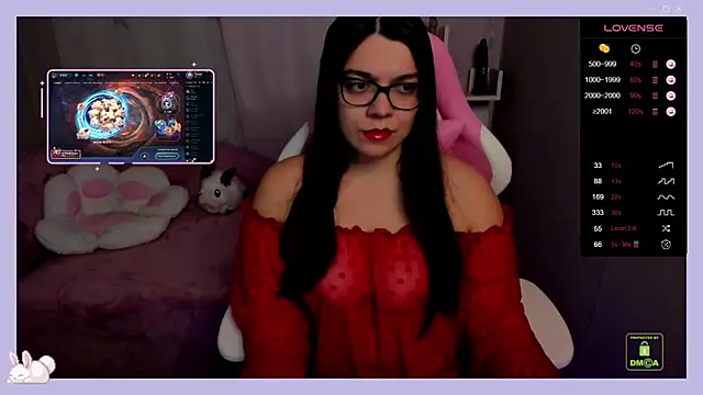 dream swan online show from 6, 3, 2025