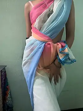 Snapshot of Mallu_rose chatting on 15, 1, 2025 Mallu rose online show from 15, 1, 2025