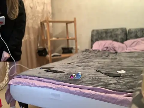 Kotik0690 online show from 5, 3, 2025