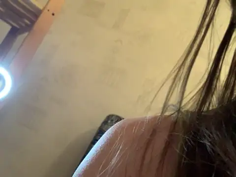 Kotik0690 online show from 5, 3, 2025