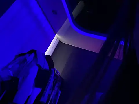 Kotik0690 online show from 16, 3, 2025