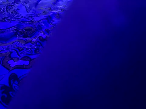 Kotik0690 online show from 5, 10, 2025