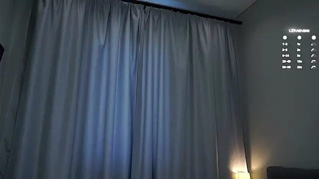 AftonConnett online show from 6, 3, 2025