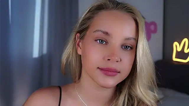 AftonConnett online show from 27, 9, 2025