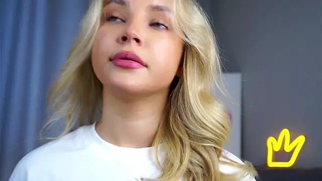 AftonConnett online show from 4, 10, 2025