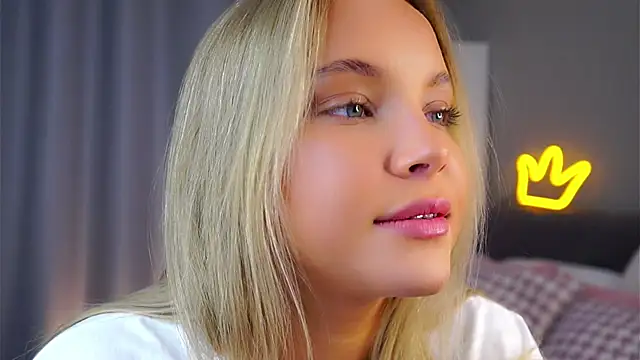 AftonConnett online show from 12, 11, 2025