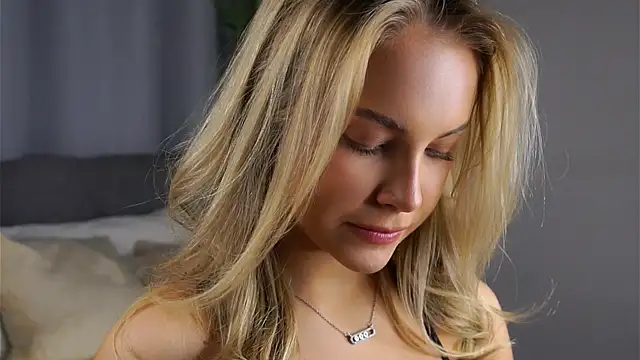 AftonConnett online show from 11, 2, 2026