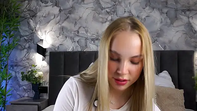 AftonConnett online show from 12, 4, 2026