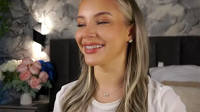 AftonConnett online show from 22, 4, 2026