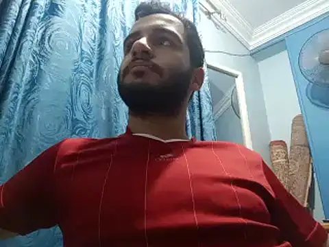 Snapshot of SALLY_OMAR_ chatting on 12, 11, 2025 SALLY OMAR online show from 12, 11, 2025