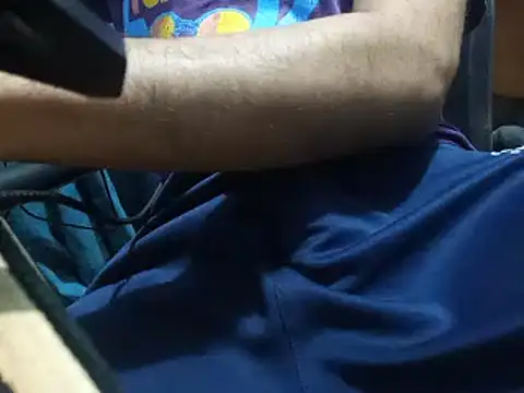 Snapshot of SALLY_OMAR_ chatting on 24, 11, 2025 SALLY OMAR online show from 24, 11, 2025