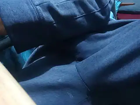 Snapshot of SALLY_OMAR_ chatting on 24, 2, 2026 SALLY OMAR online show from 24, 2, 2026