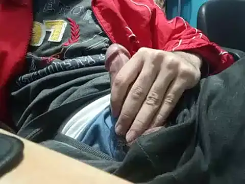 Snapshot of SALLY_OMAR_ chatting on 4, 3, 2026 SALLY OMAR online show from 4, 3, 2026