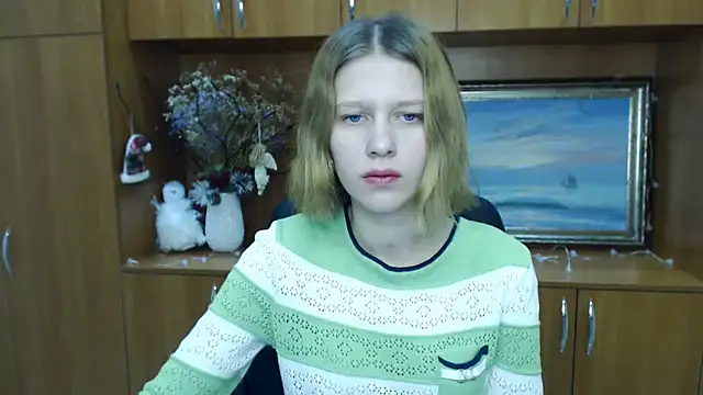 StellaCRL online show from 12, 1, 2025